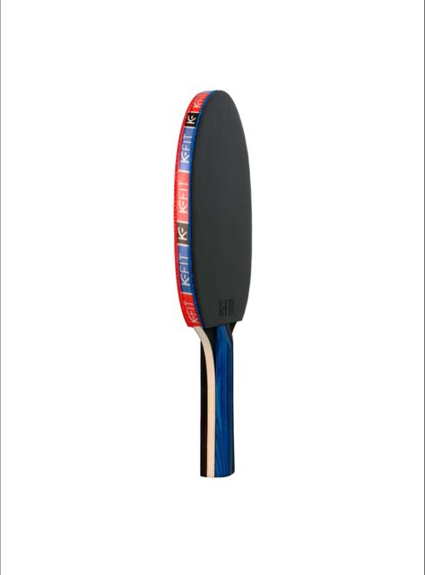 Set de 2 Paletas de Ping Pong + 3 Pelotas-1