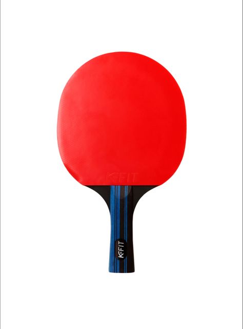 Set de 2 Paletas de Ping Pong + 3 Pelotas-4