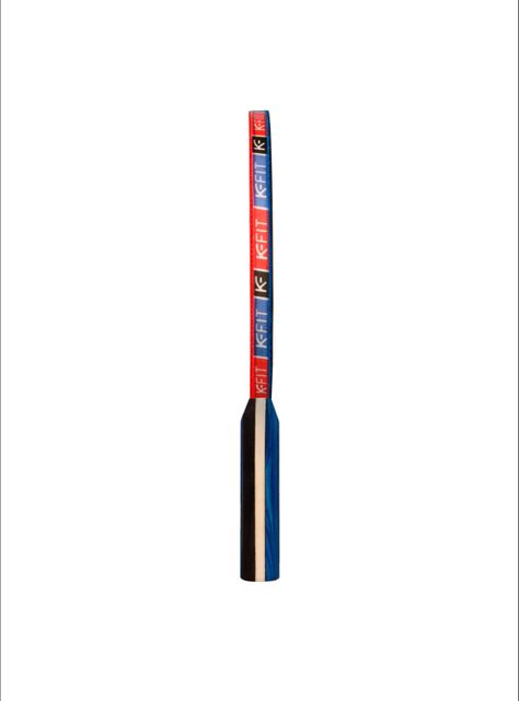 Set de 2 Paletas de Ping Pong + 3 Pelotas-6