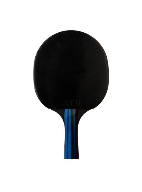Set de 2 Paletas de Ping Pong + 3 Pelotas-7