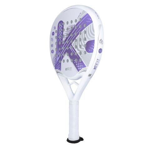 Pala Padel K-Omega Control 18K-1