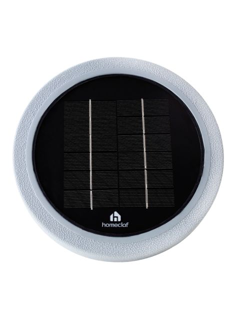 Ionizador Solar Piscina-1