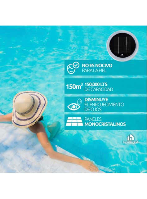 Ionizador Solar Piscina-3