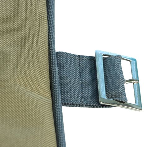Cama para perro mascota toby enrrollable 112x67 cm petwoow-5