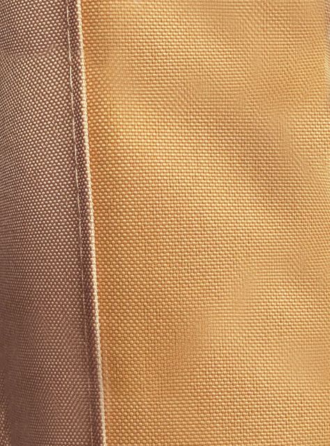 Cortina Roller Cierre de Terraza Beige 100x250cm-2
