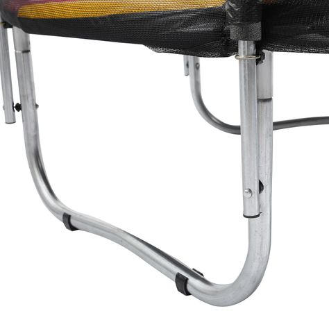 Cama Elástica  1,83 mt 6ft Edición Exclusiva R-2