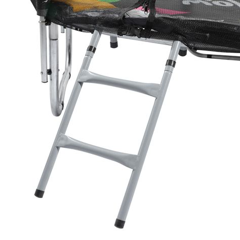 Cama Elástica  1,83 mt 6ft Edición Exclusiva R-3