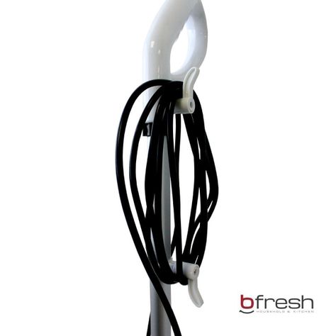 Mopa A Vapor 10 En 1 Steam Cleaner B-Fresh-4