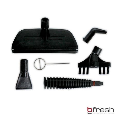 Mopa A Vapor 10 En 1 Steam Cleaner B-Fresh-3