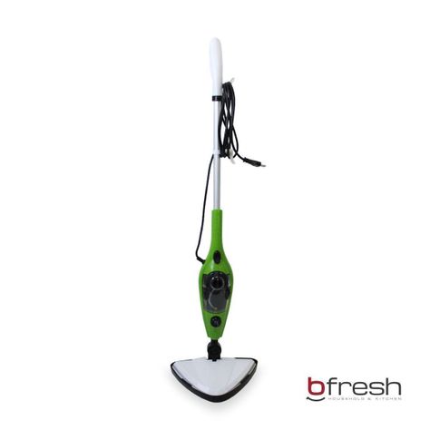 Mopa A Vapor 10 En 1 Steam Cleaner B-Fresh-1