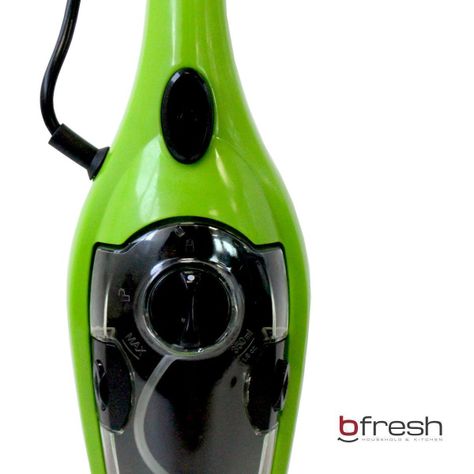 Mopa A Vapor 10 En 1 Steam Cleaner B-Fresh-2