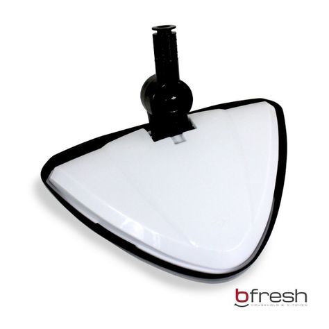 Mopa A Vapor 10 En 1 Steam Cleaner B-Fresh-5