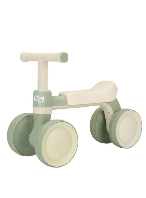Triciclo Infantil Fiori Niño Niña Paseo-0