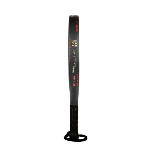 Pala Padel Carbon Feroz-2