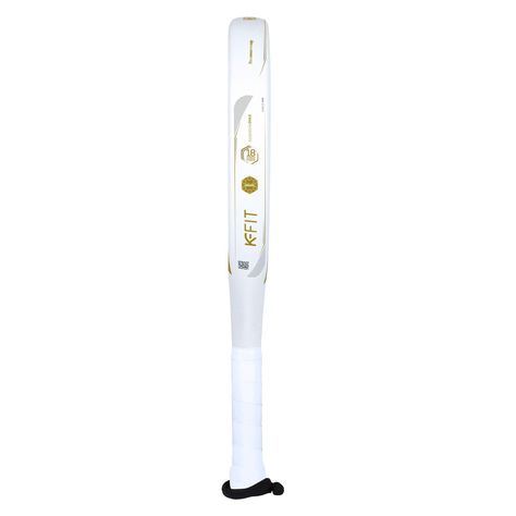 Pala Padel K-Omega Hybrid 18K-2