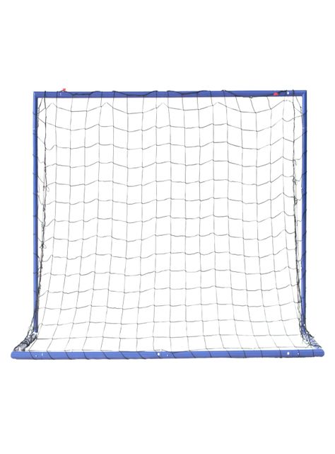 ARCO DE FUTBOL M 180X120X90 K-FIT-3