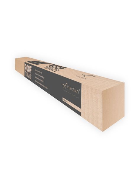 Toldo con brazo retractil Terrazas 3x2.5 Mts Beige-4