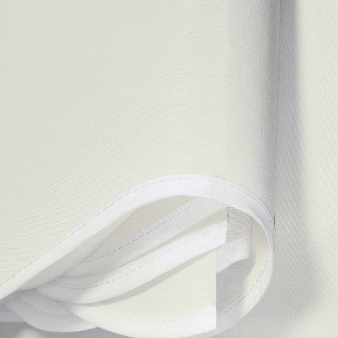 Toldo con brazo retractil Terrazas 3x2.5 Mts Blanco-3