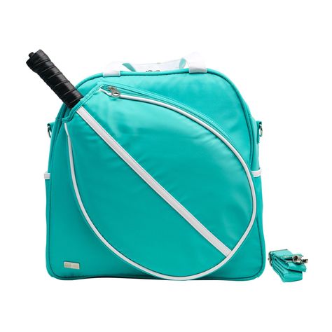 Bolso de Padel Elda Calipso-0