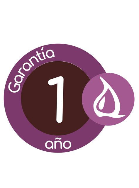 Almohadilla Eléctrica Térmica-7