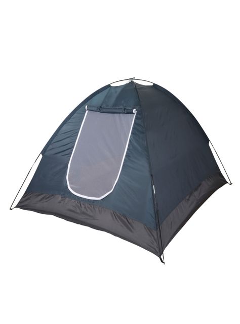 Carpa Camping Miglu Para 4 personas-3