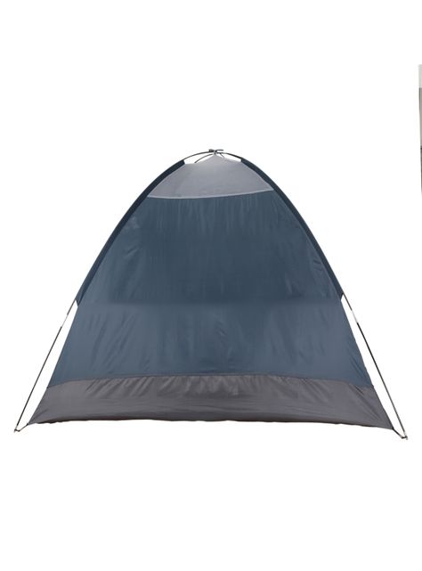 Carpa Camping Miglu Para 4 personas-4
