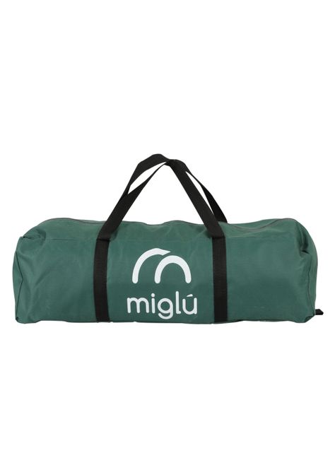 Carpa Camping Miglu Para 4 personas-6