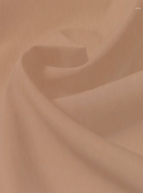 Quitasol Lateral 360 Khaki-5