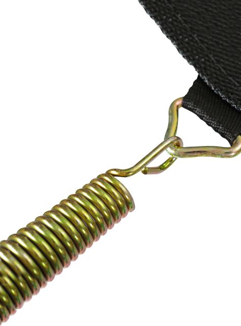 	
36 Resortes Para Camas Elásticas 6ft 1.83mts Glowup-3