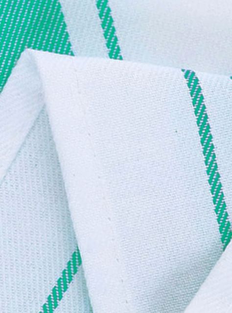 Pack De 3 Paños De Cocina 50x70 Cm Colores Surtidos Rebajas-3