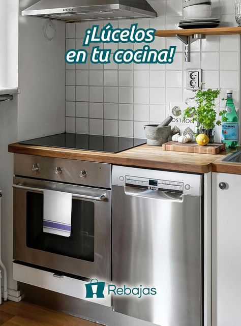 Pack De 3 Paños De Cocina 50x70 Cm Colores Surtidos Rebajas-7