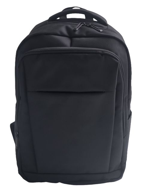 Mochila urban shield pro hombre mujer viaje trabajo Miglú-0