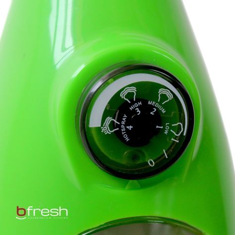 Mopa a Vapor 12 en 1 Stream Cleaner B-Fresh-2