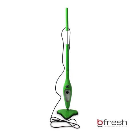 Mopa a Vapor 12 en 1 Stream Cleaner B-Fresh-1