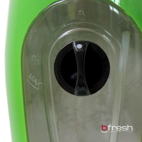 Mopa a Vapor 12 en 1 Stream Cleaner B-Fresh-5