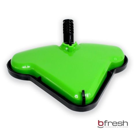Mopa a Vapor 12 en 1 Stream Cleaner B-Fresh-3