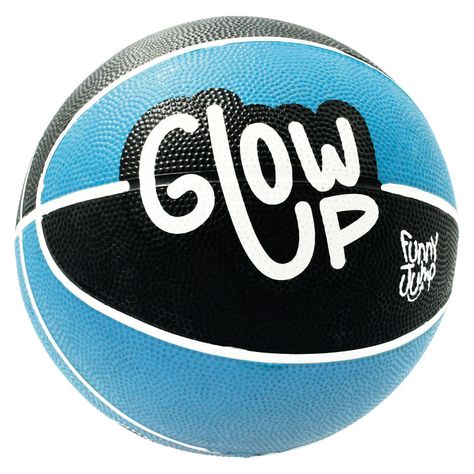 Set de Basketball Para Cama Elástica-1