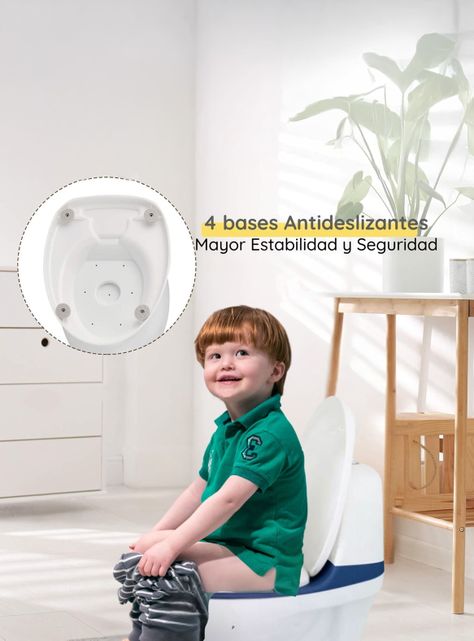 Pelela De Aprendizaje Infantil Con Sonido-2