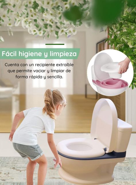 Pelela De Aprendizaje Infantil Con Sonido-5