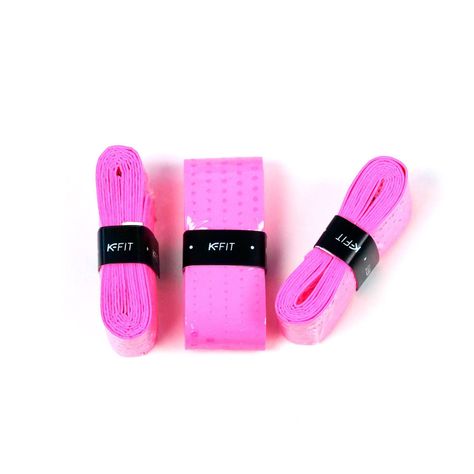 Over Grip K-FIT Magenta-2