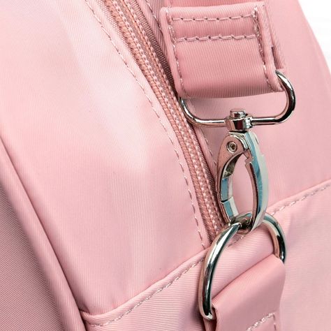Bolso de Padel Elda Rosado-3