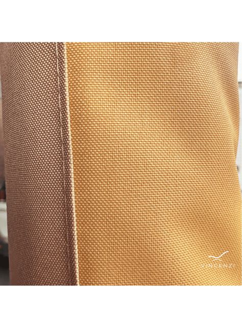 Cortina Roller Cierre de Terraza Beige 150x250cm-4