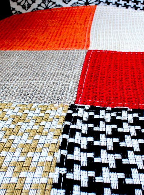 Pack 2 Sillas Comedor Poltronas Eames Delhi Vincenzi-3