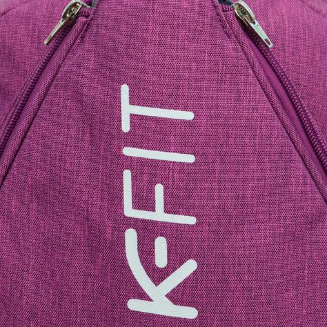 Mochila de Padel Lucio Morado-6