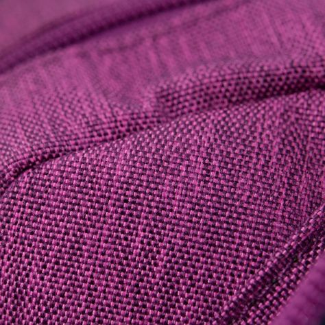 Mochila de Padel Lucio Morado-4