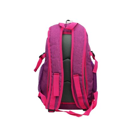 Mochila de Padel Lucio Morado-2