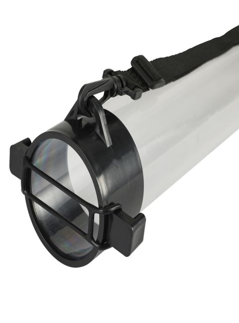 Tubo Recoge Pelotas K-FIT-2