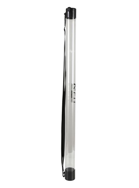Tubo Recoge Pelotas K-FIT-3