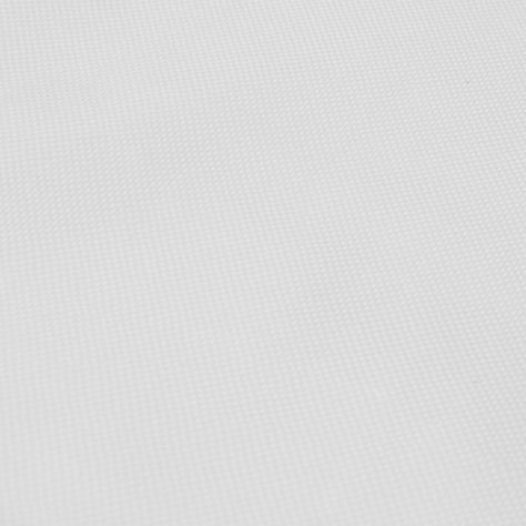 Cortina Roller Cierre de Terraza Blanca 200x250cm-5