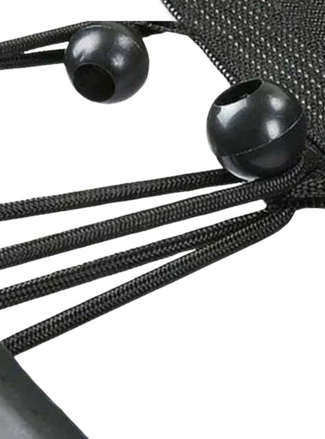 30 Resortes Para Camas Elásticas 4.5 Ft 1.4mts Glowup-0